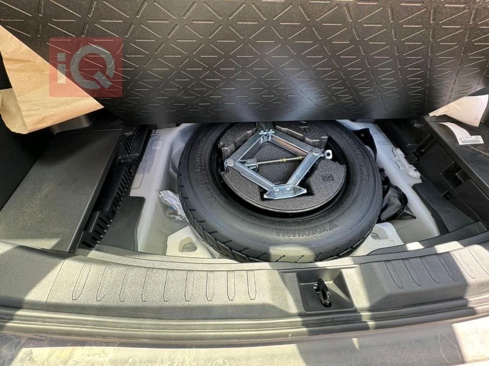 تويوتا راف 4